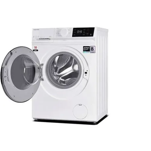 Стиральная машина TOSHIBA TW-BL90A4UZ (WK)