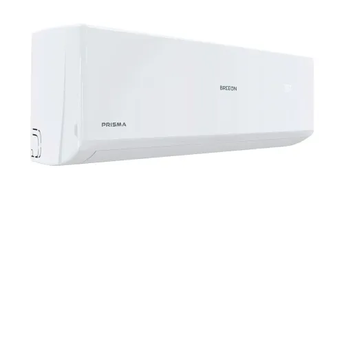 Сплит-система BREEON BRC-12TPO