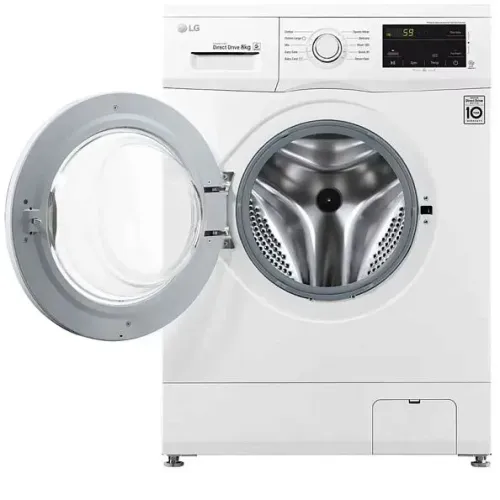 Стиральная машина LG F2Y1TYP65P