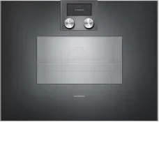 Духовой шкаф GAGGENAU BS450101