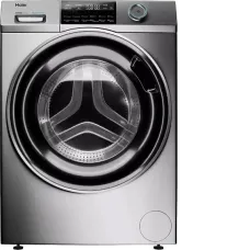 Стиральная машина HAIER HW70-BP12969ASE Стиральная машина HAIER HW70-BP12969ASE