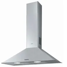 Вытяжка JET AIR ch firenze k p 60 inx