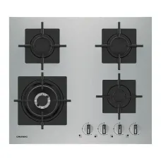 Варочная поверхность GRUNDIG GIGF 6234120 X