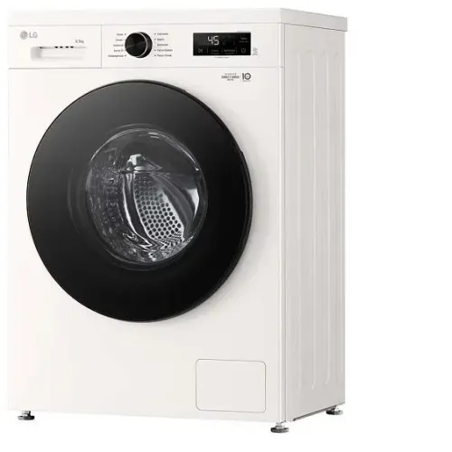 Стиральная машина LG F2Y1WS5W