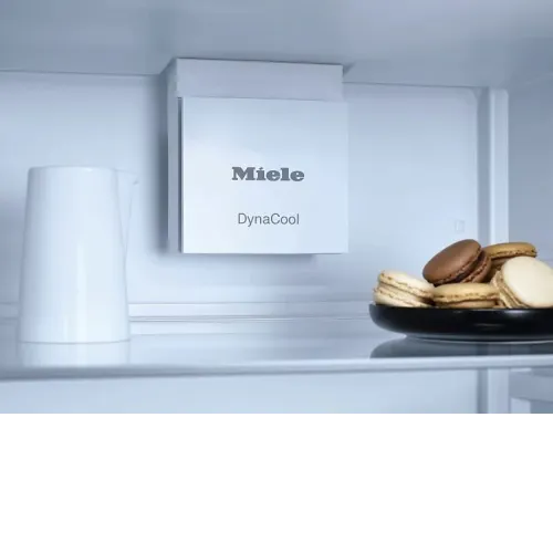 Холодильник MIELE K 7715 E