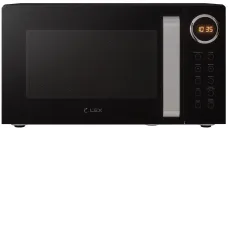 Микроволновая печь LEX FSMO D23.10 BL Микроволновая печь LEX FSMO D23.10 BL