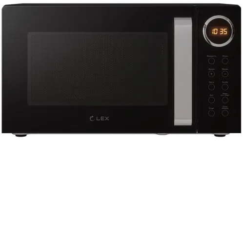 Микроволновая печь LEX FSMO D23.10 BL