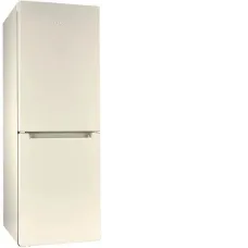 Холодильник INDESIT DS 3160 E Холодильник INDESIT DS 3160 E