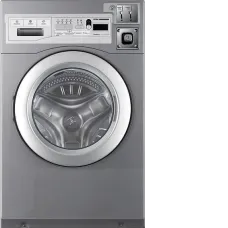 Стиральная машина HAIER HCW12C Стиральная машина HAIER HCW12C