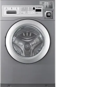 Стиральная машина HAIER HCW12C