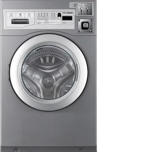 Стиральная машина HAIER HCW12C