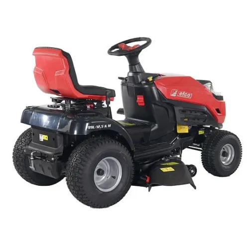 Газонокосилка EFCO EF 99L/12,5 KM