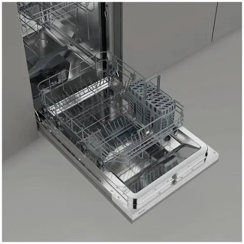 Посудомоечная машина GORENJE GV522E10WE