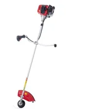 Триммер STURM BT9543 Триммер STURM BT9543