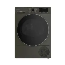 Сушильная машина GRUNDIG GT55724 M