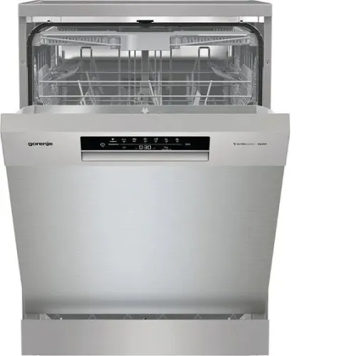 Посудомоечная машина GORENJE GS643E90X