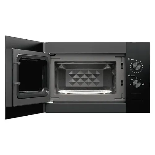 Микроволновая печь MONSHER MMH 1015 Noir