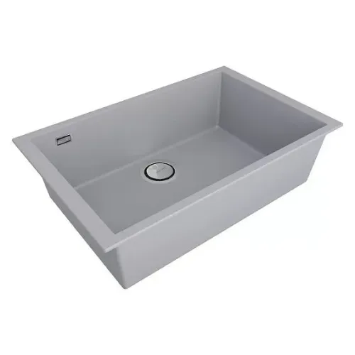 Кухонная мойка PAULMARK NEO CLASSIC PM966944-UGR