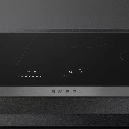 Варочная поверхность SMEG SISL7844X