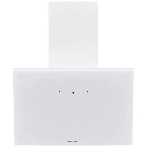Вытяжка KRONA BELINDA 600 white SGC max