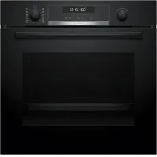 Духовой шкаф BOSCH HBG578EB3