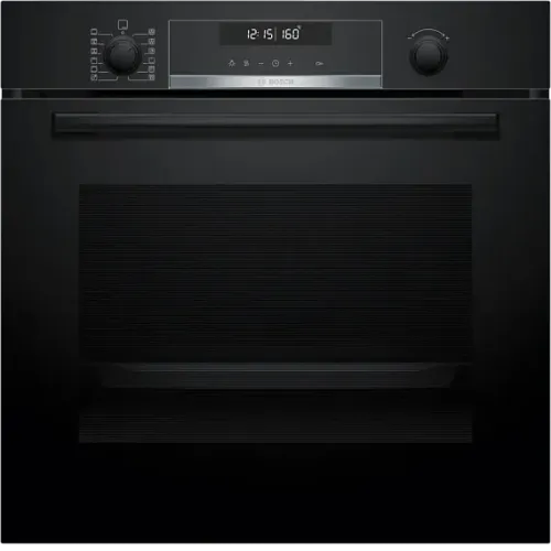 Духовой шкаф BOSCH HBG578EB3