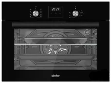 Духовой шкаф SIMFER B5EB68125