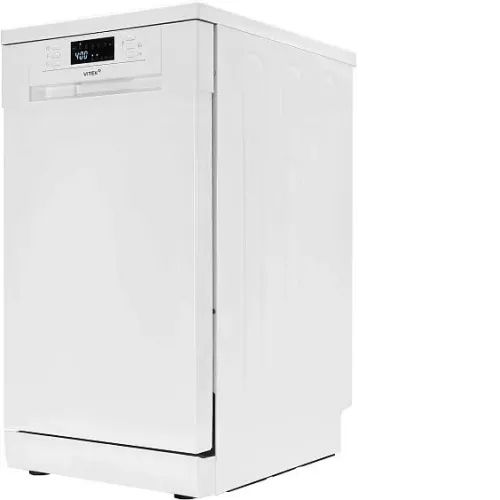 Посудомоечная машина VITEK VT-DF415