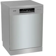 Посудомоечная машина GORENJE GS643E90X