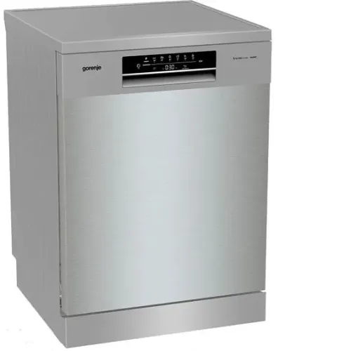 Посудомоечная машина GORENJE GS643E90X