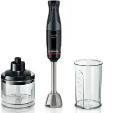 Блендер BOSCH MSM4B620