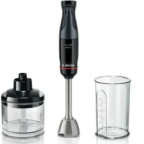 Блендер BOSCH MSM4B620