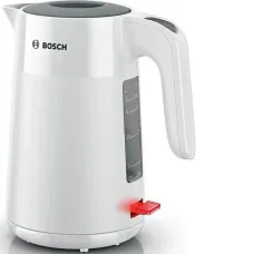 Чайник BOSCH TWK2M161