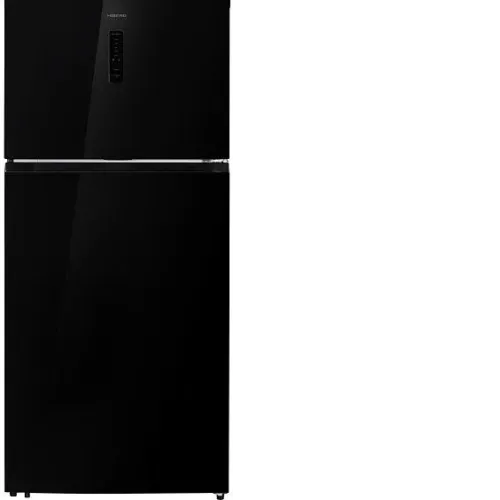 Холодильник HIBERG i-RFT 750G B