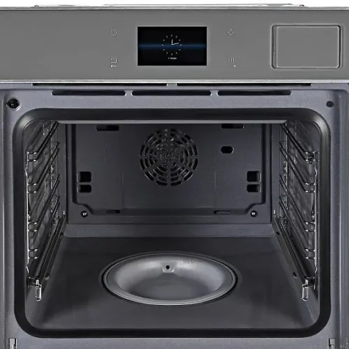Духовой шкаф VARD VOS684SG
