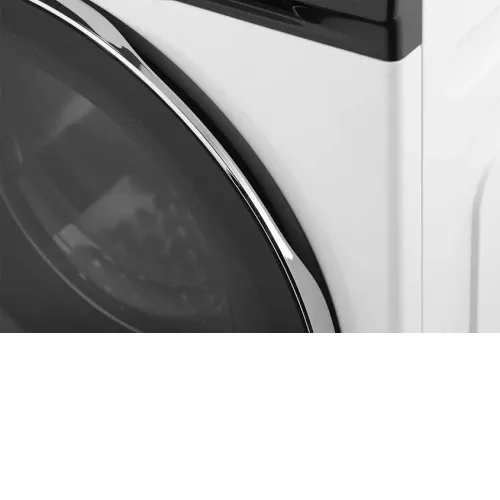 Стиральная машина WEISSGAUFF WM 60212 Direct Drive Inverter Steam