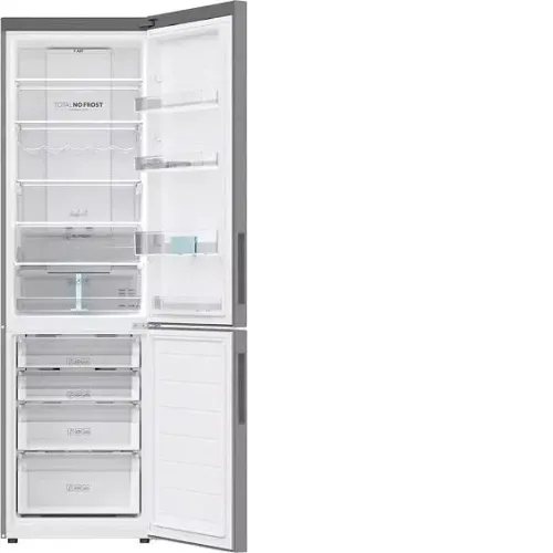 Холодильник HAIER C2F637CFMVU1