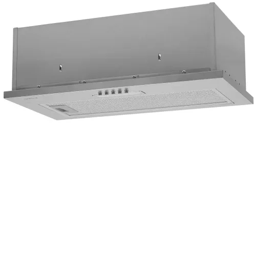 Вытяжка GARTZ HBF610I