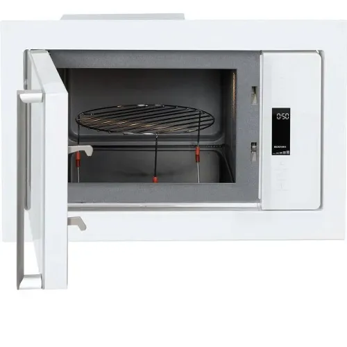 Микроволновая печь HIBERG i-VM 8505 W