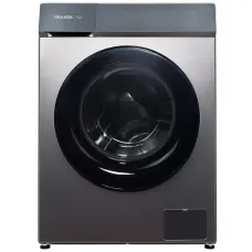 Стиральная машина GRAUDE WA 100.3 Стиральная машина GRAUDE WA 100.3