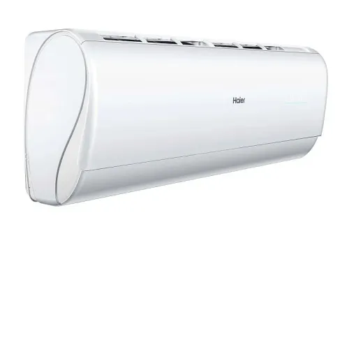 Сплит-система HAIER AS25S2SJ2FA-W/1U25MECFRA