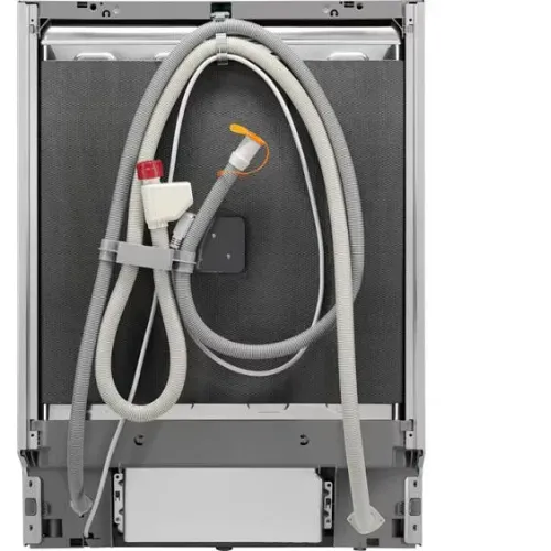 Посудомоечная машина AEG FSK73778P