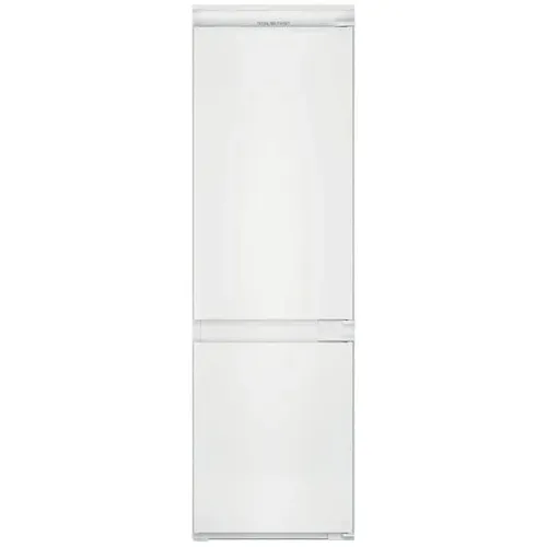 Холодильник WHIRLPOOL WHC18T132