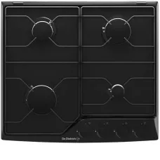 Варочная поверхность DE DIETRICH DPE4610B