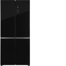 Холодильник NORD i-RFQ 510 GB
