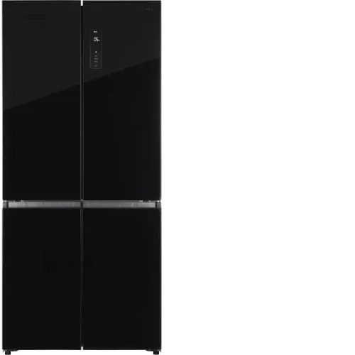 Холодильник NORD i-RFQ 510 GB