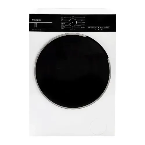 Стиральная машина HOTPOINT-ARISTON WSH 7291 VBX
