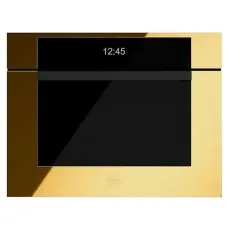 Духовой шкаф BERTAZZONI FMOD4077MTG3