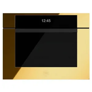 Духовой шкаф BERTAZZONI FMOD4077MTG3
