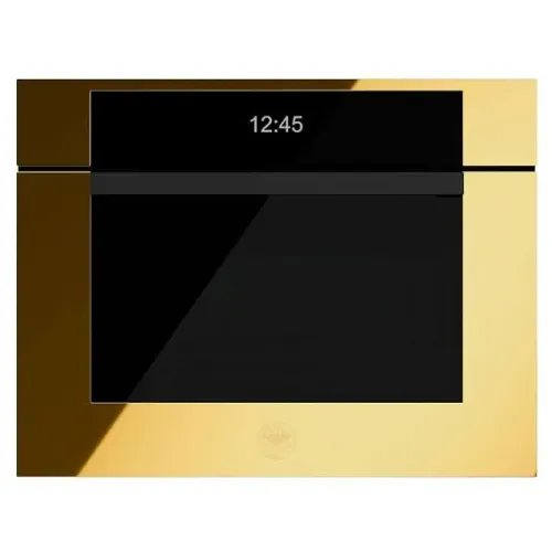 Духовой шкаф BERTAZZONI FMOD4077MTG3